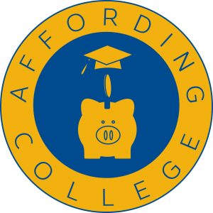 College LIftoff Affording College