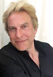 Adam Curry - the Podfather