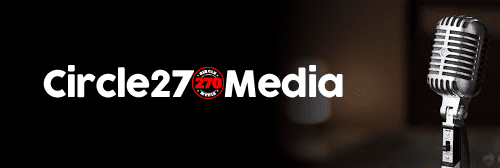 circle270media blog post