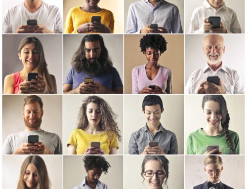 Tips for Crafting Engaging Podcast Show Notes