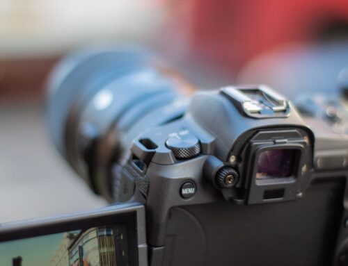 When Should You Invest in a Video Setup for Your Podcast?