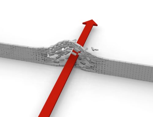 Power of Podcasting for Unmatched Return on Effort