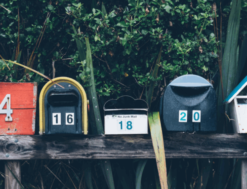 Newsletters for Podcasters: Tools, Tactics, and Tips