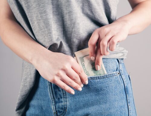 New Ways to Monetize and Connect With Your Listeners