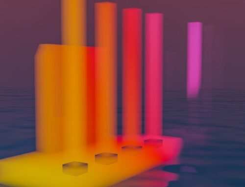 Podcast Listeners Still Prefer Audio Over Video