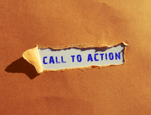 Podcast Calls to Action That Work