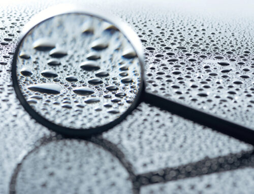 The Power of Reflection