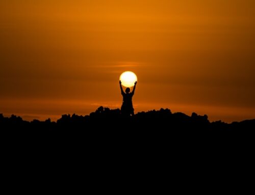 The State of Podcasting in 2025