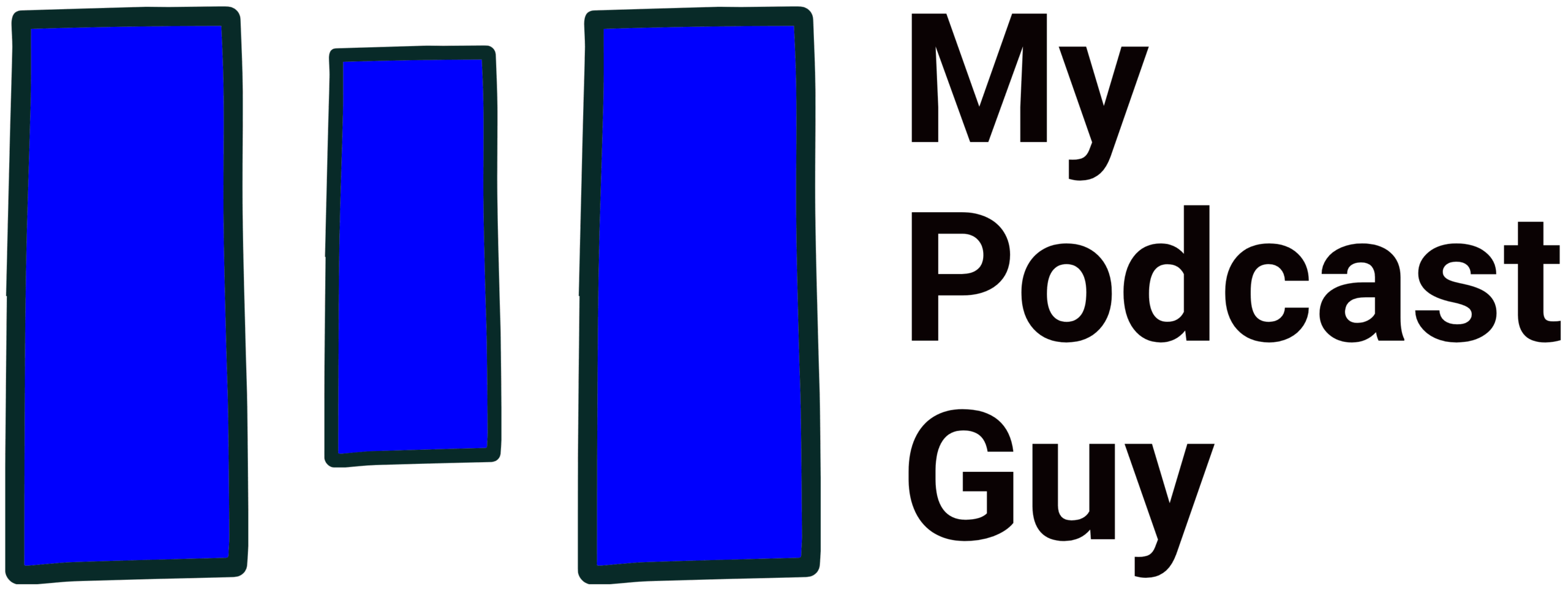 My Podcast Guy in Columbus Ohio