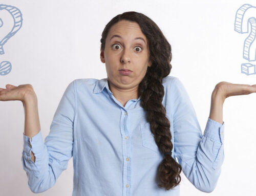 What Your Podcast Why Really Is (and Isn’t)