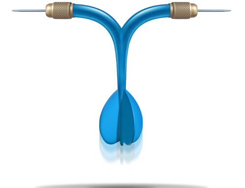 Does Your Podcast Format Match Your Why?