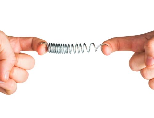 Your Why vs. Your Listener’s Why: Why Your Podcast Feels “Off”