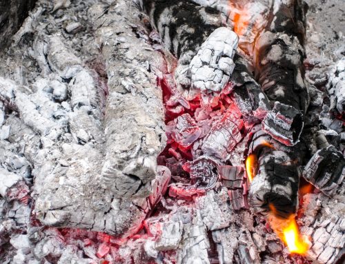 Are “Fake Whys” Quietly Burning You Out as a Podcaster?