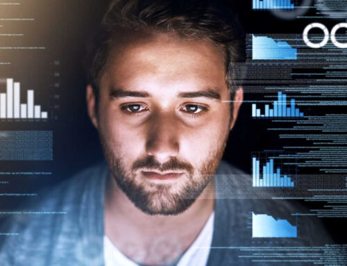 When Your Podcast Metrics Don’t Match Your Mission