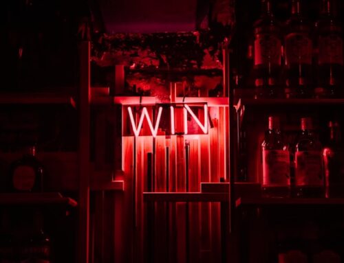 Turn Your Podcast “Why” Into a Listener-Winning Show Promise