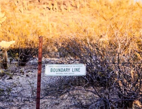 How to Say No (Without Killing Your Podcast Growth)