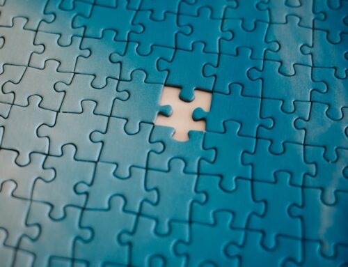 What Business Problem Does Your Podcast Actually Solve?