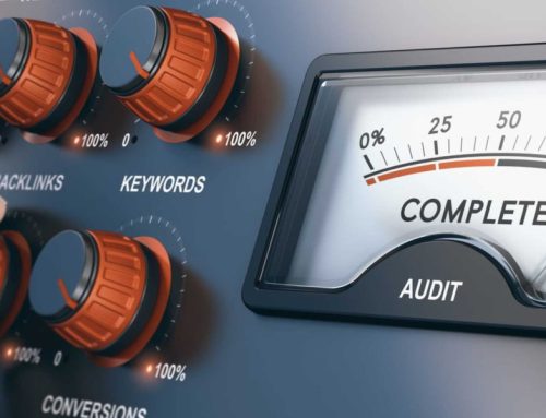 Is Your Podcast Earning Its Keep? A Simple Business Podcast Audit
