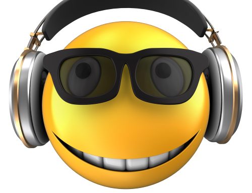 Why Loyal Listeners Feedback Matters More Than Metrics