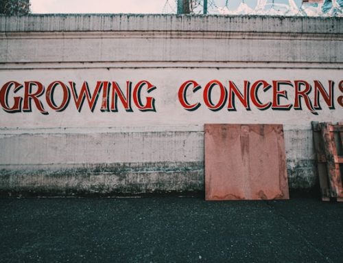 Why Adding Video Doesn’t Guarantee Podcast Growth