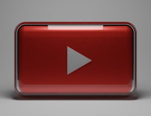 Is Video Taking Over Podcasting?