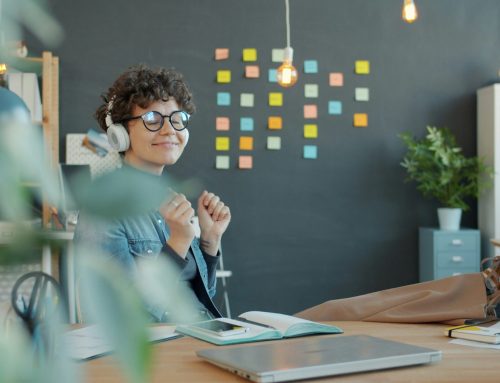 Why Every Podcaster Needs an Annual Podcast Why Review