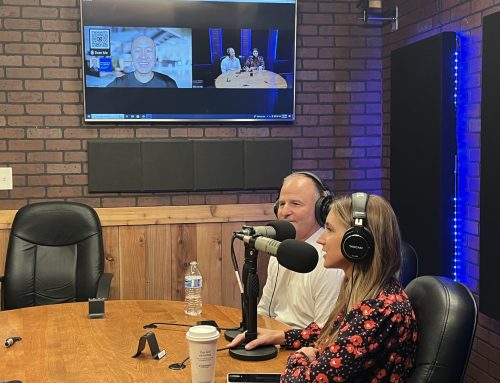 Video Podcasting: What You Gain, What It Costs, and How to Decide