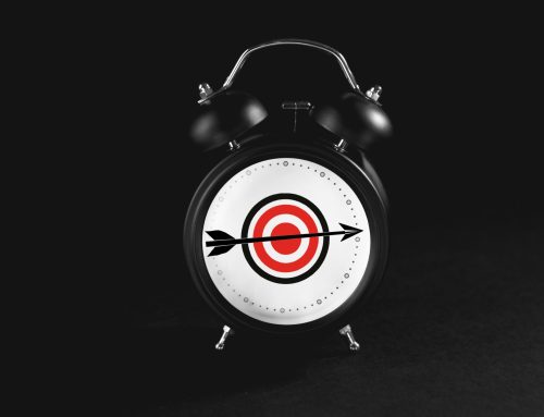 How to Know When Video Is the Right Next Step for Your Podcast